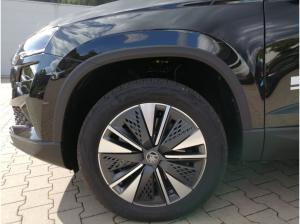 Skoda Karoq Balance 2,0 TDI *VERFÜGBAR*