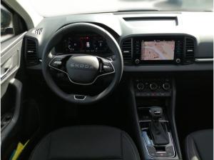 Skoda Karoq Balance 2,0 TDI *VERFÜGBAR*