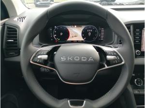 Skoda Karoq Balance 2,0 TDI *VERFÜGBAR*