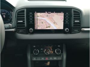 Skoda Karoq Balance 2,0 TDI *VERFÜGBAR*