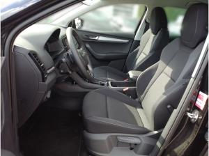 Skoda Karoq Balance 2,0 TDI *VERFÜGBAR*