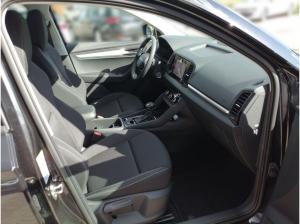 Skoda Karoq Balance 2,0 TDI *VERFÜGBAR*