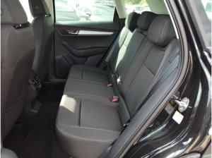Skoda Karoq Balance 2,0 TDI *VERFÜGBAR*