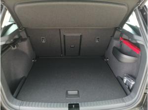 Skoda Karoq Balance 2,0 TDI *VERFÜGBAR*