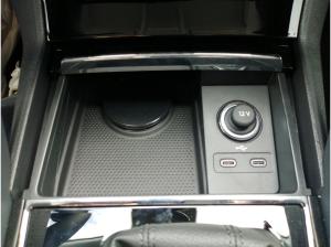 Skoda Karoq Balance 2,0 TDI *VERFÜGBAR*