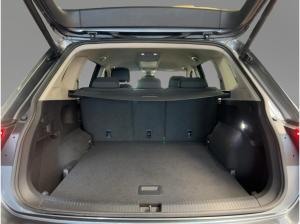 Volkswagen Tiguan Allspace 2.0 TDI Elegance 4Motion DSG AHK Easy Open