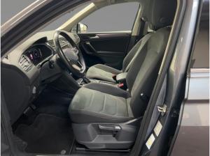 Volkswagen Tiguan Allspace 2.0 TDI Elegance 4Motion DSG AHK Easy Open