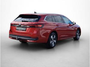 Volkswagen Passat Variant 1.5 eTSI Business Leder*Massag*H&K*AHK