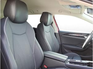 Volkswagen Passat Variant 1.5 eTSI Business Leder*Massag*H&K*AHK