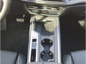 Volkswagen Passat Variant 1.5 eTSI Business Leder*Massag*H&K*AHK