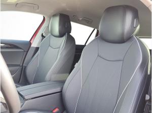 Volkswagen Passat Variant 1.5 eTSI Business Leder*Massag*H&K*AHK