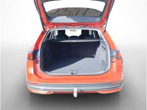 Volkswagen Passat Variant 1.5 eTSI Business Leder*Massag*H&K*AHK