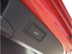 Volkswagen Passat Variant 1.5 eTSI Business Leder*Massag*H&K*AHK