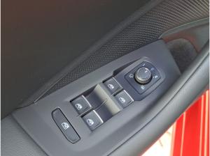 Volkswagen Passat Variant 1.5 eTSI Business Leder*Massag*H&K*AHK