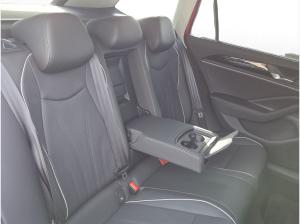 Volkswagen Passat Variant 1.5 eTSI Business Leder*Massag*H&K*AHK