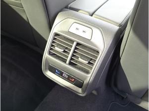 Volkswagen Passat Variant 1.5 eTSI Business Leder*Massag*H&K*AHK
