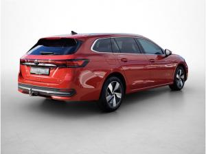 Volkswagen Passat Variant 1.5 eTSI Business Leder*Massag*H&K*AHK