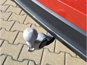 Volkswagen Passat Variant 1.5 eTSI Business Leder*Massag*H&K*AHK
