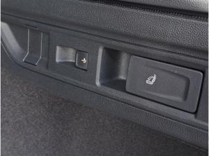 Volkswagen Passat Variant 1.5 eTSI Business Leder*Massag*H&K*AHK