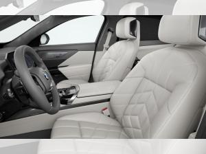 BMW 740 xDrive 🚀⚡️Lagerwagen Aktion⚡️September DEAL❗️ Zul. bis spät. 31.12.2026