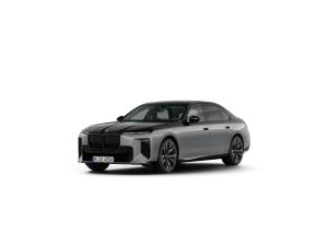 BMW 740 xDrive 🚀⚡️Lagerwagen Aktion⚡️September DEAL❗️ Zul. bis spät. 31.12.2026