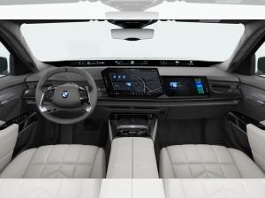 BMW 740 xDrive 🚀⚡️Lagerwagen Aktion⚡️September DEAL❗️ Zul. bis spät. 31.12.2026