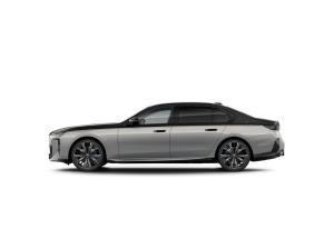 BMW 740 xDrive 🚀⚡️Lagerwagen Aktion⚡️September DEAL❗️ Zul. bis spät. 31.12.2026