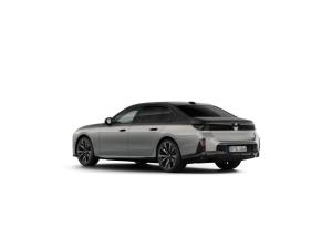 BMW 740 xDrive 🚀⚡️Lagerwagen Aktion⚡️September DEAL❗️ Zul. bis spät. 31.12.2026