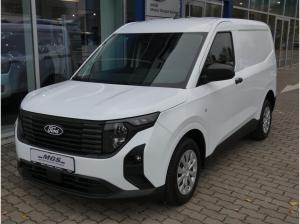 Ford Transit Courier Trend Kasten LKW 🔥MGS-HOT-Deal🔥🚀Sofort-Verfügbar🚀
