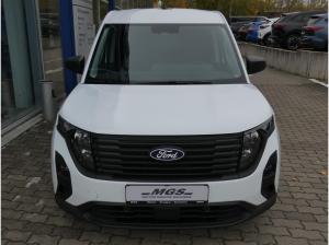Ford Transit Courier Trend Kasten LKW 🔥MGS-HOT-Deal🔥🚀Sofort-Verfügbar🚀