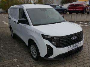 Ford Transit Courier Trend Kasten LKW 🔥MGS-HOT-Deal🔥🚀Sofort-Verfügbar🚀