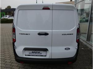 Ford Transit Courier Trend Kasten LKW 🔥MGS-HOT-Deal🔥🚀Sofort-Verfügbar🚀