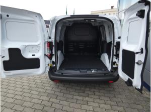 Ford Transit Courier Trend Kasten LKW 🔥MGS-HOT-Deal🔥🚀Sofort-Verfügbar🚀