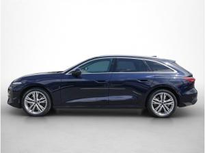 Audi A5 Avant e-hybrid quattro OhneZusatzkosten*103km/WLTP*LED*