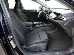 Audi A5 Avant e-hybrid quattro OhneZusatzkosten*103km/WLTP*LED*
