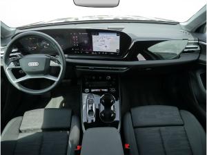 Audi A5 Avant e-hybrid quattro OhneZusatzkosten*103km/WLTP*LED*