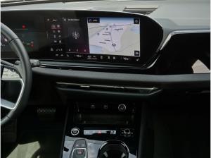 Audi A5 Avant e-hybrid quattro OhneZusatzkosten*103km/WLTP*LED*