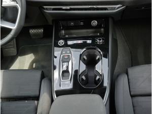 Audi A5 Avant e-hybrid quattro OhneZusatzkosten*103km/WLTP*LED*