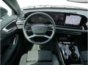 Audi A5 Avant e-hybrid quattro OhneZusatzkosten*103km/WLTP*LED*