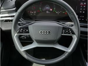 Audi A5 Avant e-hybrid quattro OhneZusatzkosten*103km/WLTP*LED*