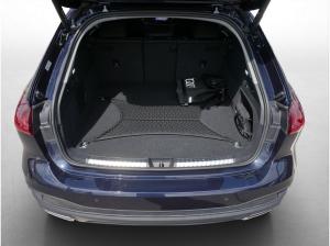 Audi A5 Avant e-hybrid quattro OhneZusatzkosten*103km/WLTP*LED*
