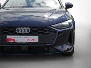 Audi A5 Avant e-hybrid quattro OhneZusatzkosten*103km/WLTP*LED*