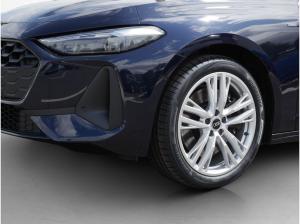 Audi A5 Avant e-hybrid quattro OhneZusatzkosten*103km/WLTP*LED*