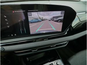 Audi A5 Avant e-hybrid quattro OhneZusatzkosten*103km/WLTP*LED*