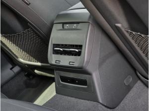Audi A5 Avant e-hybrid quattro OhneZusatzkosten*103km/WLTP*LED*