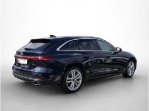 Audi A5 Avant e-hybrid quattro OhneZusatzkosten*103km/WLTP*LED*