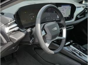 Audi A5 Avant e-hybrid quattro OhneZusatzkosten*103km/WLTP*LED*