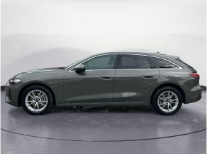 Audi A5 Avant TFSI LED/AHK/Kamera/ACC/Assist/uvm.
