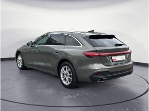 Audi A5 Avant TFSI LED/AHK/Kamera/ACC/Assist/uvm.