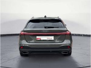 Audi A5 Avant TFSI LED/AHK/Kamera/ACC/Assist/uvm.